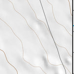 32106NW Page 28 White Sands Topo Preview 3