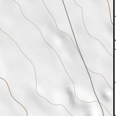 32106NW Page 28 White Sands Topo Preview 3