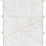 32106NW Page 29 White Sands Topo Preview 1