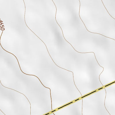 32106NW Page 29 White Sands Topo Preview 2