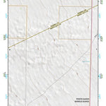 32106NW Page 30 White Sands Topo Preview 1