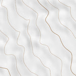 32106NW Page 30 White Sands Topo Preview 2
