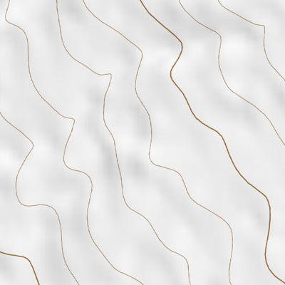 32106NW Page 30 White Sands Topo Preview 2