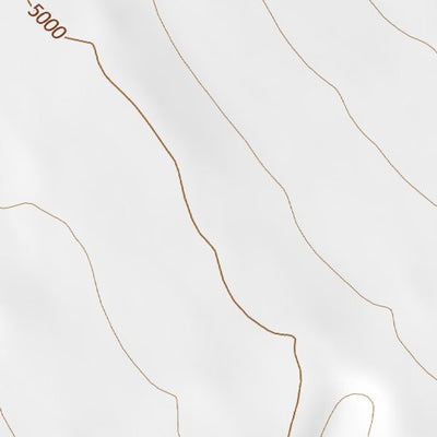32106NW Page 31 White Sands Topo Preview 2
