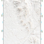 32106NW Page 32 White Sands Topo Preview 1