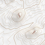 32106NW Page 32 White Sands Topo Preview 2