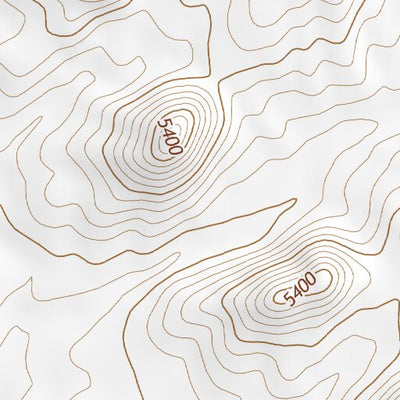 32106NW Page 32 White Sands Topo Preview 2