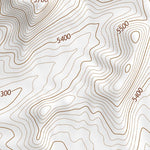 32106NW Page 32 White Sands Topo Preview 3