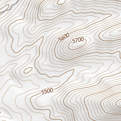32106NW Page 33 White Sands Topo Preview 2
