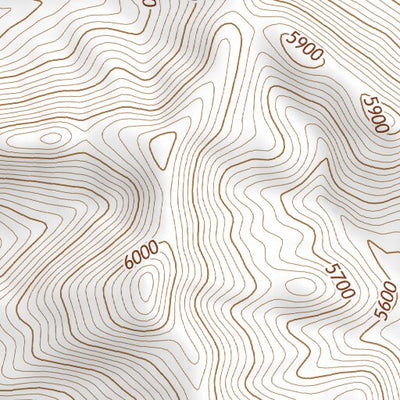 32106NW Page 33 White Sands Topo Preview 3