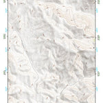 32106NW Page 34 White Sands Topo Preview 1