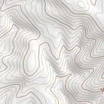 32106NW Page 34 White Sands Topo Preview 2