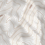 32106NW Page 34 White Sands Topo Preview 3
