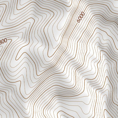 32106NW Page 34 White Sands Topo Preview 3