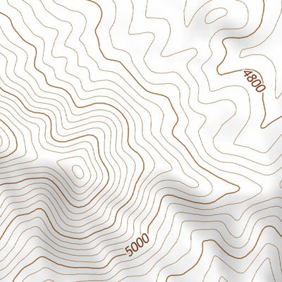 32106NW Page 35 White Sands Topo Preview 2