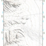 32106NW Page 36 White Sands Topo Preview 1