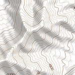 32106NW Page 36 White Sands Topo Preview 3