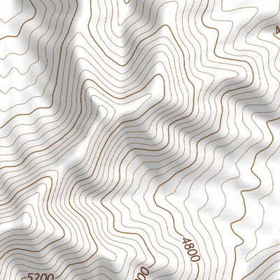 32106NW Page 36 White Sands Topo Preview 3