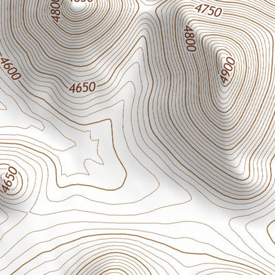 32106NW Page 37 White Sands Topo Preview 2