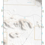 32106NW Page 38 White Sands Topo Preview 1