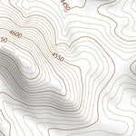 32106NW Page 38 White Sands Topo Preview 3