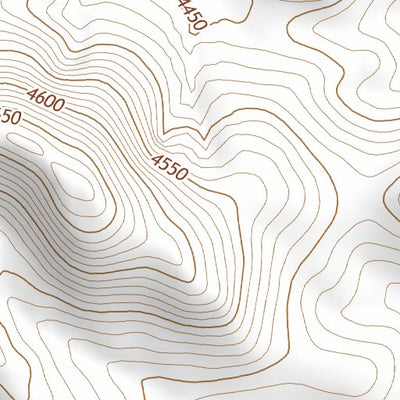 32106NW Page 38 White Sands Topo Preview 3