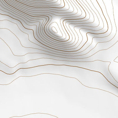 32106NW Page 39 White Sands Topo Preview 3