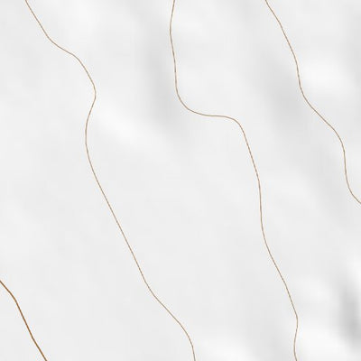 32106NW Page 40 White Sands Topo Preview 2