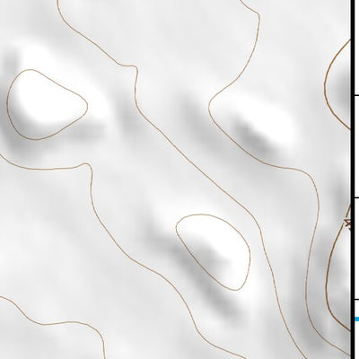 32106NW Page 40 White Sands Topo Preview 3