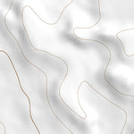 32106NW Page 41 White Sands Topo Preview 2