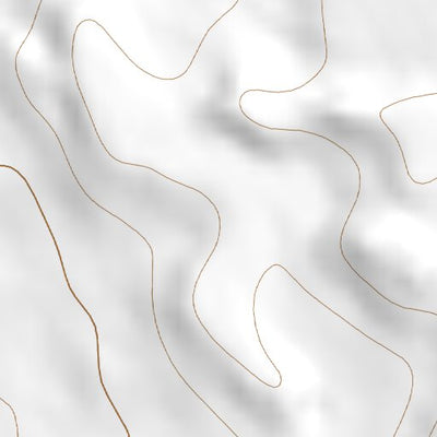 32106NW Page 41 White Sands Topo Preview 2