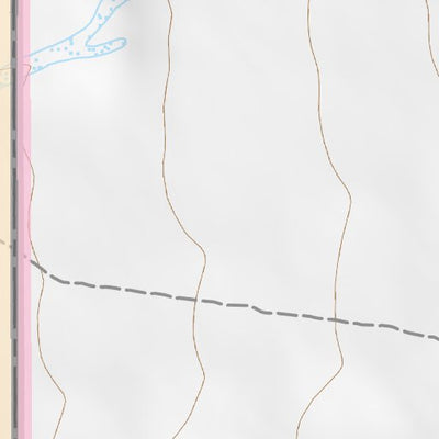 32106NW Page 43 White Sands Topo Preview 2