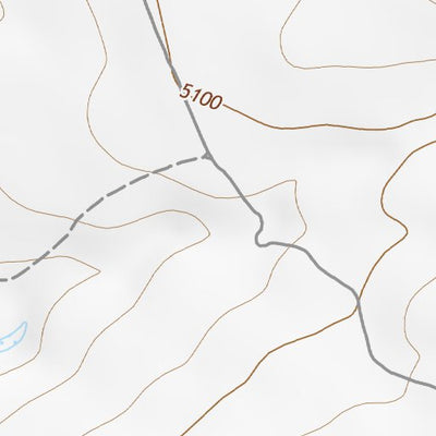 32106NW Page 44 White Sands Topo Preview 2