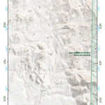 32106NW Page 45 White Sands Topo Preview 1