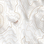 32106NW Page 45 White Sands Topo Preview 2