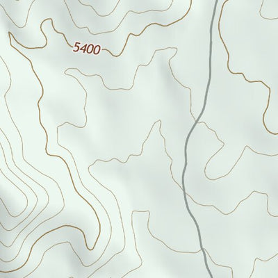 32106NW Page 46 White Sands Topo Preview 2
