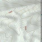 32106NW Page 46 White Sands Topo Preview 3