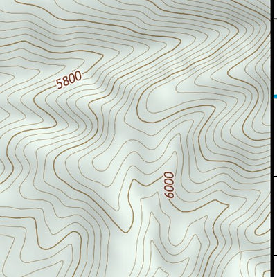 32106NW Page 46 White Sands Topo Preview 3