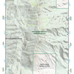 32106NW Page 47 White Sands Topo Preview 1