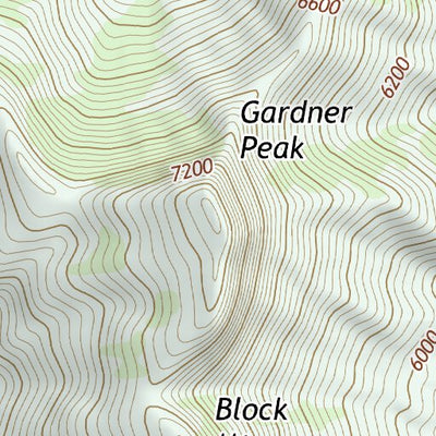 32106NW Page 47 White Sands Topo Preview 3