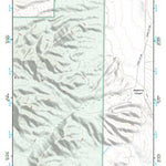 32106NW Page 48 White Sands Topo Preview 1