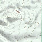 32106NW Page 48 White Sands Topo Preview 2