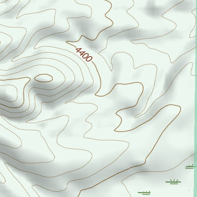 32106NW Page 48 White Sands Topo Preview 2