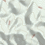 32106NW Page 48 White Sands Topo Preview 3
