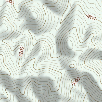 32106NW Page 48 White Sands Topo Preview 3