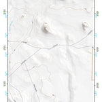 32106NW Page 49 White Sands Topo Preview 1