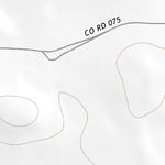 32106NW Page 49 White Sands Topo Preview 2