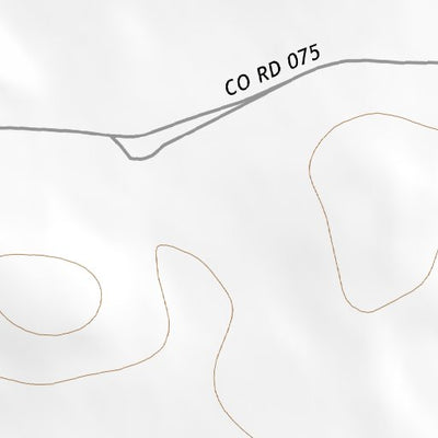 32106NW Page 49 White Sands Topo Preview 2