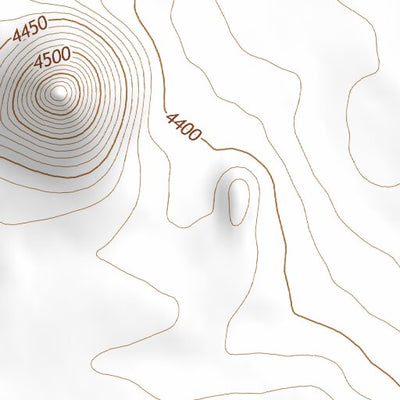 32106NW Page 50 White Sands Topo Preview 3
