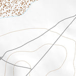 32106NW Page 51 White Sands Topo Preview 2